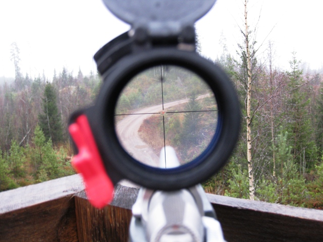 Vierasjahti 2008 028.jpg